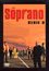 Los Soprano - Tercera Temporada DVD