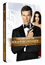 James Bond: S�lo para sus Ojos (Steelbook) DVD