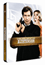 James Bond: Alta Tensi�n (Steelbook) DVD