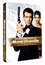 James Bond: 007 Muere Otro D�a (Steelbook) DVD