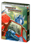 Transformers (Serie Original) - Gear Box 1 DVD
