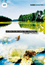B-Side: La Vida es un Largo R�o Tranquilo DVD