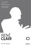 Ren� Clair: Initial Series DVD
