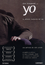 Yo - Edici�n Especial DVD