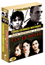 Pack Todos Estamos Invitados + Las 13 Rosas DVD
