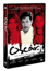 Oscar. Una Pasi�n Surrealista DVD