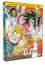 Dragon Ball GT - Volumen 6 DVD