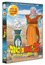 Dragon Ball Z - Volumen 26 DVD