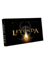 Soy Leyenda - Edicin Coleccionista (estuche cartn) DVD