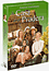 La Casa de la Pradera - Tercera Temporada DVD