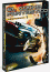 El Coche Fantstico (2008) DVD