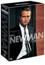 Paul Newman Colecci�n DVD