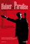 El Para�so de Hafner DVD
