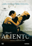 Aliento - Edici�n Especial DVD