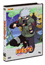 Naruto - Volumen 14 DVD