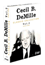 Cecil B. DeMille - Classic Collection Vol. 2 DVD