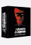 Pack El Planeta de los Simios - Edici�n Coleccionistas DVD