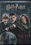 Harry Potter y la Orden del F�nix - Edici�n Especial (Estuche Met�lico) DVD