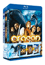 Pack Eragon + Noche en el Museo + Ice Age 2: El Deshielo Blu-ray