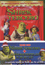 Pack Shreketefeliz Navidad + Shrek Tercero DVD