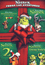 Pack Shrek + Shrek 2 + Shrek Tercero + Shreketefeliz Navidad DVD
