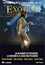 Ex�tica DVD