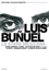 Luis Bu�uel. La Etapa Mexicana DVD