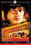 Los Supercamorristas DVD