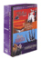 Maestros de la Animaci�n - Volumen 3 DVD