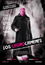 Los Cronocr�menes DVD