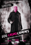 Los Cronocr�menes - Edici�n Coleccionistas DVD