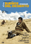 Sue�os del Desierto DVD