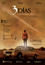 3 D�as - Edici�n Especial DVD