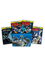 Batman Serie Animada (Malet�n) DVD