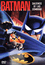 Batman - Saliendo de las Sombras DVD