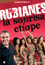 Rubianes - La Sonrisa Et�ope DVD