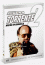 Torrente 2: Misi�n en Marbella - Ed. 10� Aniversario DVD