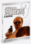 Torrente 3: El Protector - Ed. 10� Aniversario DVD