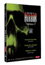 Masters of Horror - Temporada 2 Volumen 3 DVD