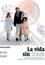 La Vida sin Grace DVD