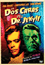 Las dos Caras del Dr Jekyll DVD