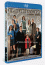 El Internado - Primera Temporada Blu-ray