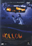 Hollow DVD