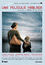 Una pel�cula hablada DVD