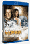 James Bond: Moonraker Blu-ray