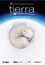 Tierra DVD