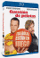 Cuesti�n de Pelotas Blu-ray