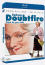 Sra. Doubtfire