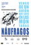N�ufragos DVD