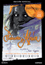Princesa de �frica - Edici�n Especial DVD